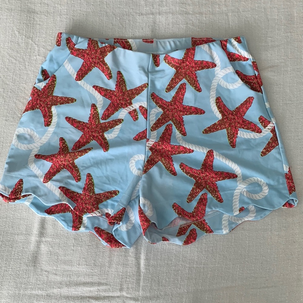 Swim shorts - Brand new